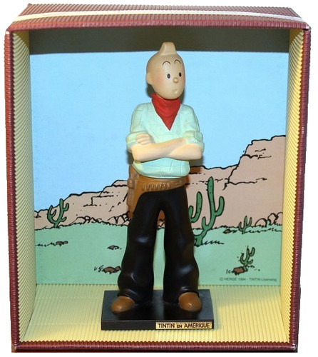 Leblon delienne sculpture - leblon,
