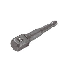 Wolfcraft 2415000 3/8 pouces