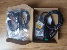 Full Chip Lexia3/PP2000