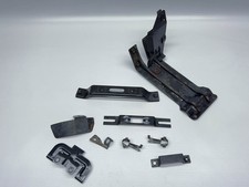 Yamaha XT660Z Tenere Mixed Brackets Brackets Mixed Brackets (2) 08'