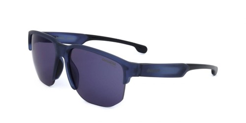 Lunettes soleil carrera - soleil,