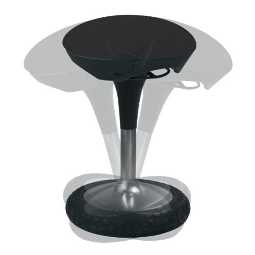 Tabouret topstar - topstar,