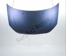 CAPOT 664001C510 HYUNDAI GETZ