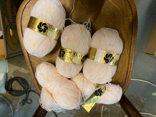 Ancien lot 2 entame - lot, 3
