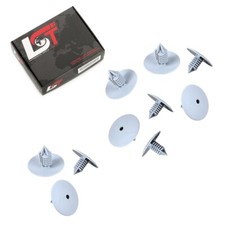 10x Revêtement de Sol Tapis