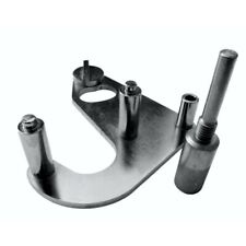 Outils calage distribution Renault, Nissan, Opel, Mercedes 1.6L DCi  R9M