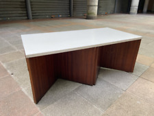 Table basse - Pierre Guariche