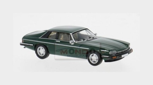 Premium classixxs jaguar - premium,