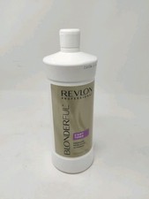 Rev,on Blonderful Energizer