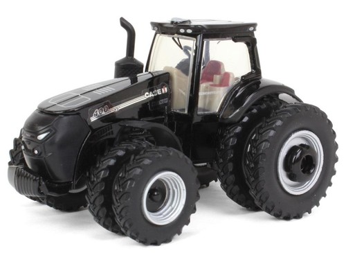 Ertl case magnum 400 - ertl,,
