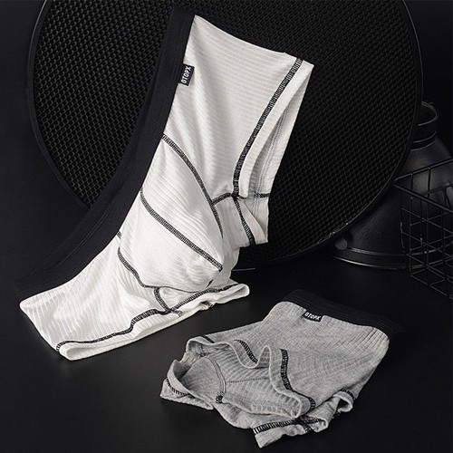 Pour port confortable homme - pour,