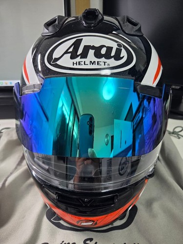 Arai helmet com - arai,