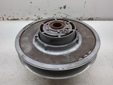 Ensemble D'Embrayage Secondaire CVT Kawasaki Mule 4010 4X4 14-20