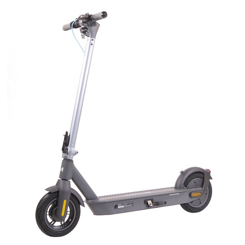 Trottinette électrique motus - trottinette,