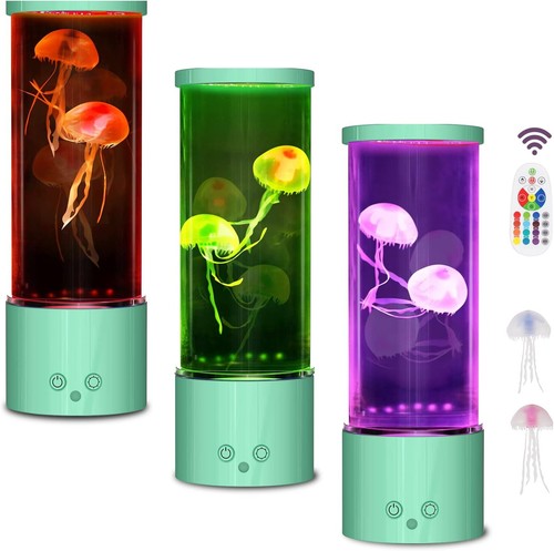 Aonesy lampe aquarium - aonesy,
