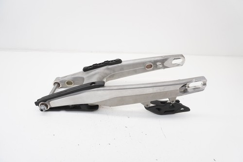 2021 mc125 gas - gas, swingarm