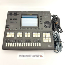 YAMAHA QY700 MIDI Music