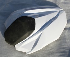 CAPOT DE SELLE KAWASAKI Z800