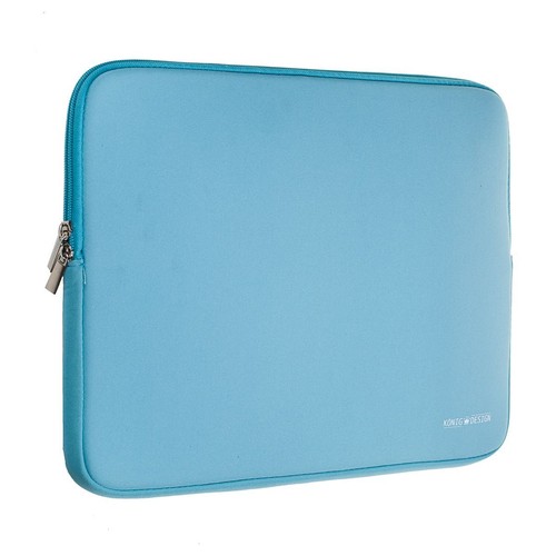 Sac ordinateur portable - d'ordinateur,