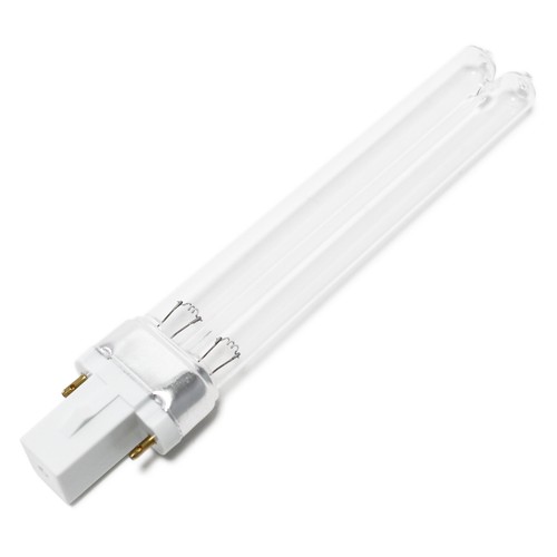 Ttcuv 209 ampoule - ttcuv-209,
