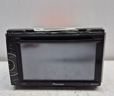 ✅Autoradio Pioneer AVH-A3200DAB  AUDI A3 Sportback 2008 57279375