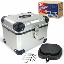 Topcase Pour Baotian