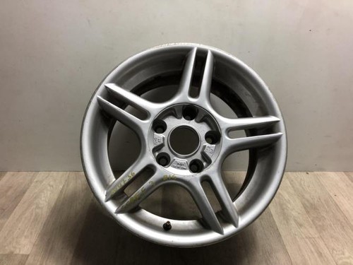 Jante bmw serie - jante, phase