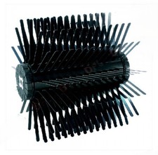 Rouleau À Peignes Pour