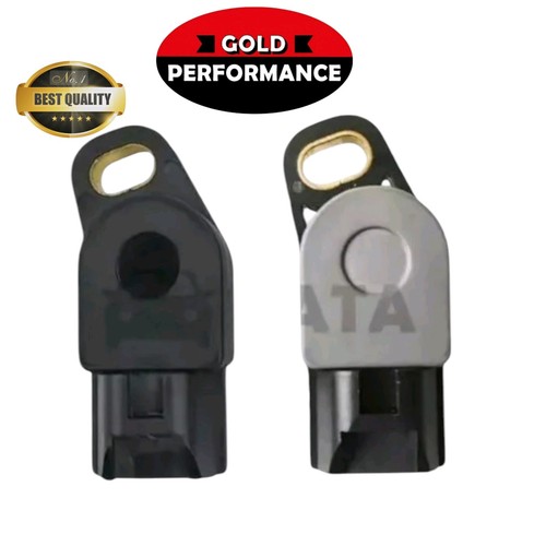 Paire capteur tps - capteur,