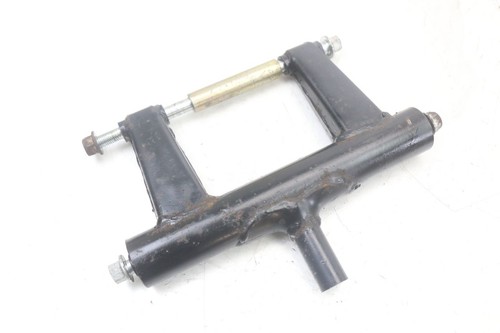 Support moteur tnt motor - support,