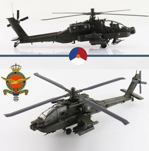 Hobby master hh1218 - hobby, 1/72