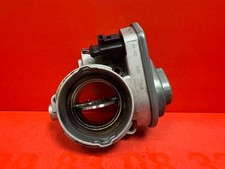 VOLKSWAGEN GOLF 5 TOURAN AUDI