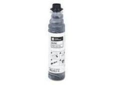 TONER 1250 NOIR COMPATIBLE