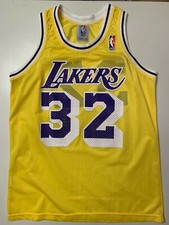 JERSEY MAILLOT NBA SPALDING