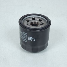 Filtre à huile P2R pour