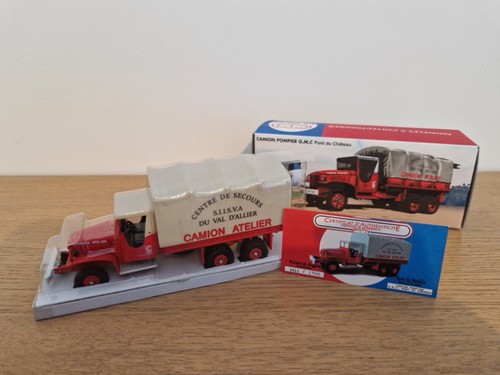 1 43 camion - █▓★,