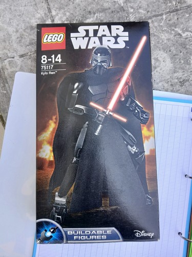 Lego star wars - lego,