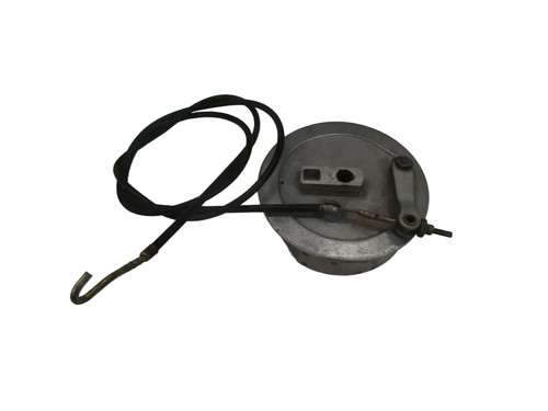 B676 jawa 350 velorex - b676,
