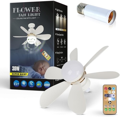 Ventilateur plafond large - ventilateur,