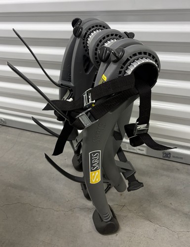 Saris bones bike - saris,