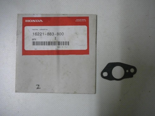 Honda origine gcv135 gcv160 - honda,