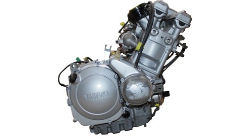 Moteur yamaha yzf - moteur, r