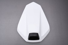 Dosseret Capot de Selle en ABS