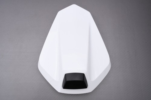 Dosseret capot selle abs - de,