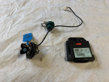 KIT NEIMAN - PIAGGIO 125 X9