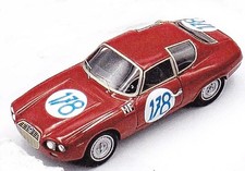 .kit Lancia Flavia Sport HF
