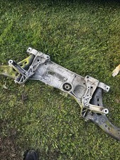 Berceau Moteur GOLF 5 SEAT