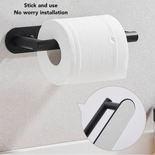 Porte-rouleau De Mouchoir En