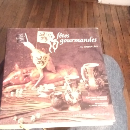 éditions chêne fêtes - chêne,