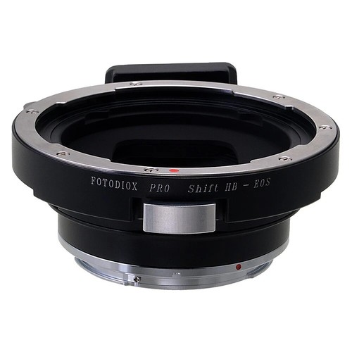 Fotodiox pro shift - fotodiox,